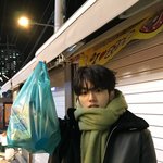 <b>어우</b> 판 왜이래