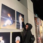 [댓글부탁해] 원래 코노 자주 다니면 <b>발성</b> 좋아짐?