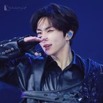 엔하이픈 의상 <b>디테일</b> 봐