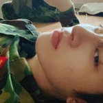 성인되지말라고