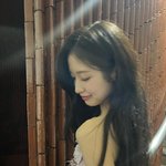 카메라 마사지= <b>경락</b> 맞나봄. 분위기 생김