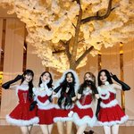 스브스 연예대상 축하무대 라인업 떴다!