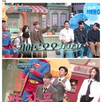 <b>놀토</b> 자막이 커진 이유