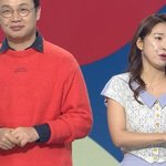 <개콘>에 클쓰<b>마쓰</b> 특집으로 나온 게스트들