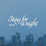 샤이니 민호, 1월 6일 신곡 ‘<b>Stay</b> for a night’...