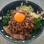 평범한 유부남 10년차 요리 4탄