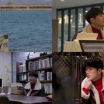 '살림남' <b>장혁</b>, 소년 정용준으로 고향 부산 추억 여행…돼지국밥...