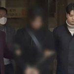 “합의했다” 주장에도…여고생 제자와 성관계한 20대 <b>체육</b>교사 구속