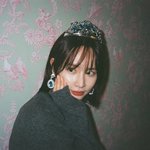 데뷔 8년 만에 진짜 생일에 축하 받은 아이돌