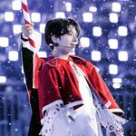 [TXT] <b>천사</b>같음