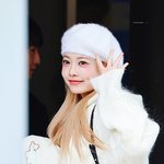이 <b>말랑</b> 조랭이떡은 누구야???