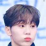 그래도 난 <b>이</b> 남<b>돌</b>이 최고라고 생각해