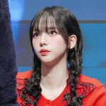 비주얼 한번 <b>살벌</b>하다 그치?