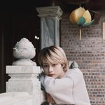 드디어 베트남 가서 공연한 남돌