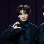 [댓글부탁해] 투바투 <b>태현</b> 얼굴 뭐임?