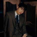 엔시티  <b>도영</b>, 아이들 위해 5천만 원 기부 "더 따뜻한 날 되길