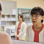 '정신<b>병동</b>에도 아침이 와요'에 나온 지우학 배우들