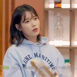 “콘서트 앙코르 너무 길어 관객 이탈, 잘 가라고 인사해 줘”(<b>슈취타</b>)