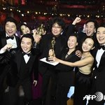 고작 4년 <b>전의</b> 이선균...