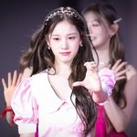 [모두드루와] 가요대전 보니까 <b>재이</b> 진짜 미쳤네
