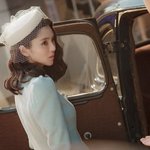 "진짜 크리처는, 731부대"…경성크리처, 괴물의 실체