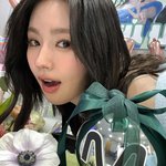 <b>날렵</b>한 콧대와 美쳐버린 옆선