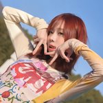 진짜 <b>체리</b>라고 해도 믿겠어