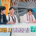 하와이 여행 시 어려운 <b>팁문화</b>