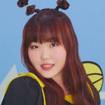 [방탈<b>죄송</b>] 내가 싫어하는 여자 관상