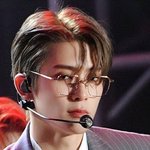 '재현'<b>이란</b> 이름에 내린 축복
