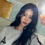 솔로지옥 <b>윤하정</b> 덱스처럼 떴으면 좋겠다