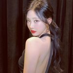 연말 무대 보는 내내 <b>입이</b> 안 다물어짐