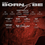 1월 컴백 가수 라인업