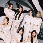 [댓글부탁해] 엔믹스 지니 안나갔으면 1군갈수 있었을까?