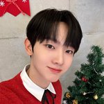 <b>루돌프</b> 유승언