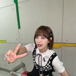 개인적으로 비주얼 그룹이라고 생각하는 여돌