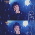 데뷔 20주년에 컴백한 동방신기