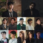 이번주 드라마 <b>화제</b>성 순위
