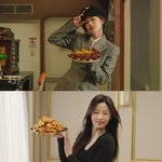 <b>bhc</b>, 전지현 10년 만에 계약 종료…"브랜딩 전환점