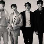 [단독]<b>2AM</b>, 1월 가요계 컴백…방시혁 손잡고 완전체 귀환