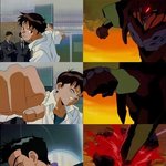 [댓글부탁해] 대학 기숙사 들어갈때 캐리어