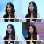 장원영 코랑 턱<b>성형</b>했다는게 제일 웃긴듯