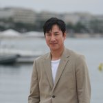 이지훈, 이선균 사망에 "어지럽고 무서워…누가 누굴 <b>평가</b>하는가"