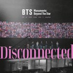 [<b>방탄소년단</b>] 벌써 맘 아픈데?