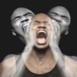 아 진짜 내년 20살인데 통금 안풀어주는거 개오<b>바아</b>밈?