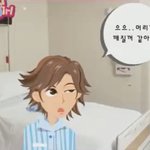 우리 학교 2점대 대학 개망하고 3-4가 성공함