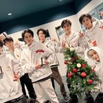 [NCT<b>드림</b>] 무슨 일이 있든 <b>드림</b> 좋아할거임