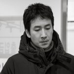 "나의 아저씨, 잘 가요"… 이선균 비보에 시청자도 애도물결