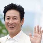 "기생충 배우 이선균 사망...마약 범죄는 한국에선 심각한 죄"...