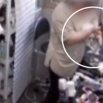 미용사가 머리 내리쳐 '몰티즈 <b>즉사</b>'…창원 애견숍, 7개월째 버젓이...